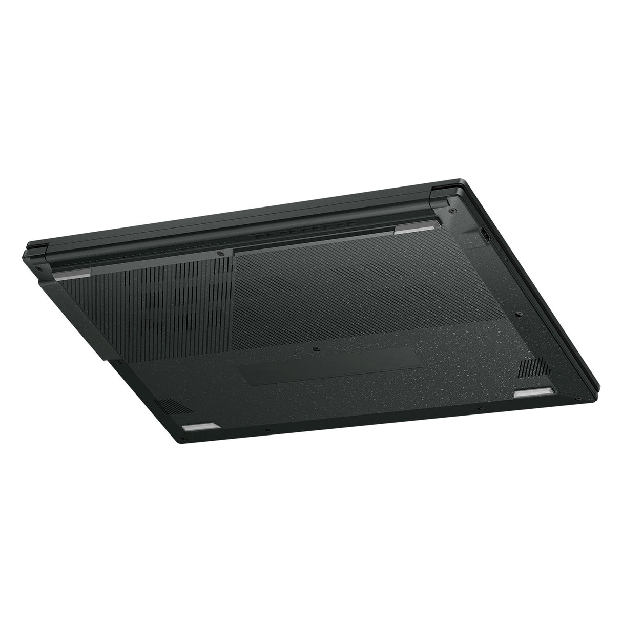 Laptop Asus VivoBook Go E1504GA-NJ103 Intel Core i3-N305 Ram 8GB Disco 512GB SSD 15.6" FHD FreeDos