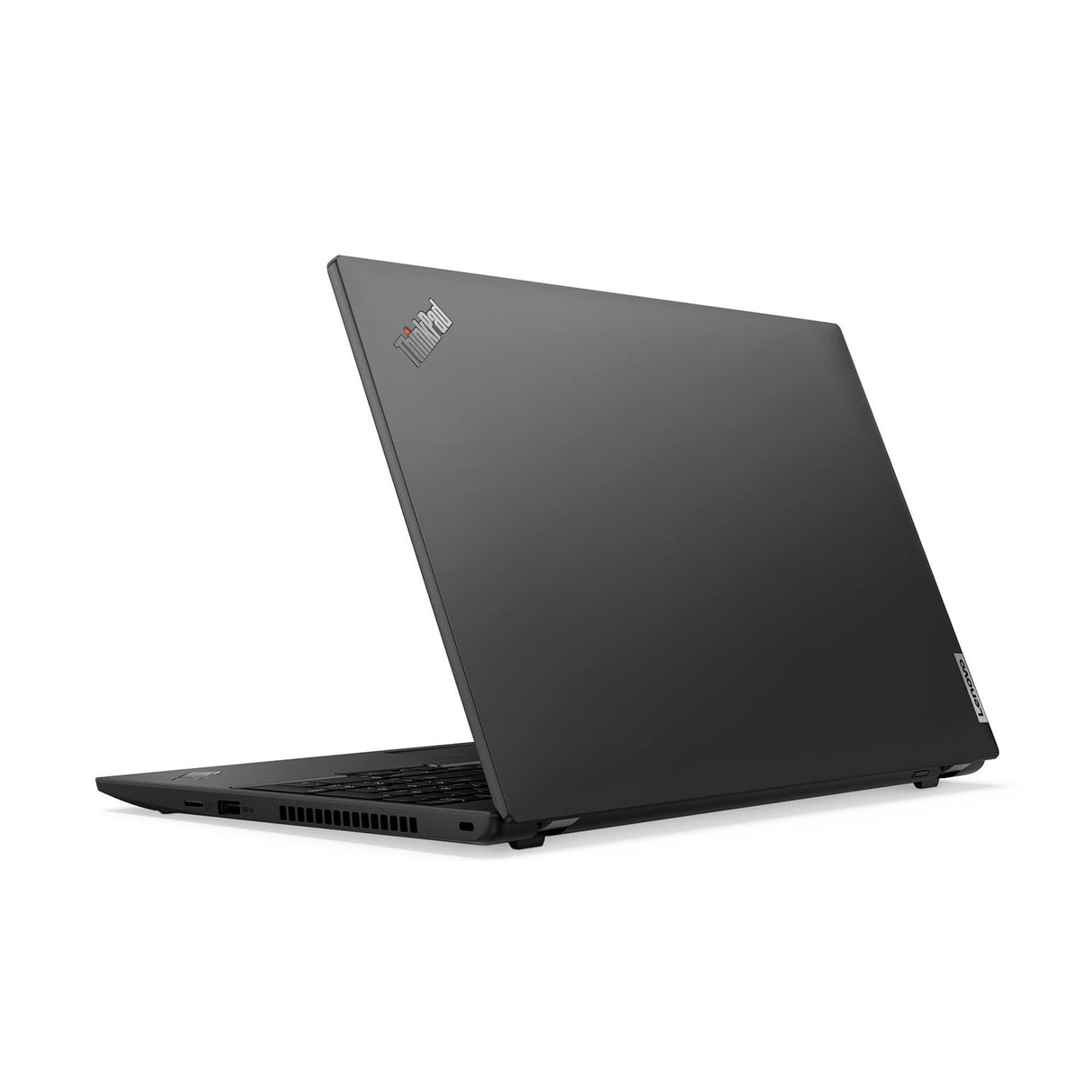 Laptop Lenovo ThinkPad L15 Intel Core i5 1335U Ram 16GB Disco 512GB SSD 15.6" FHD Windows 11 Pro (21H4000NLM)
