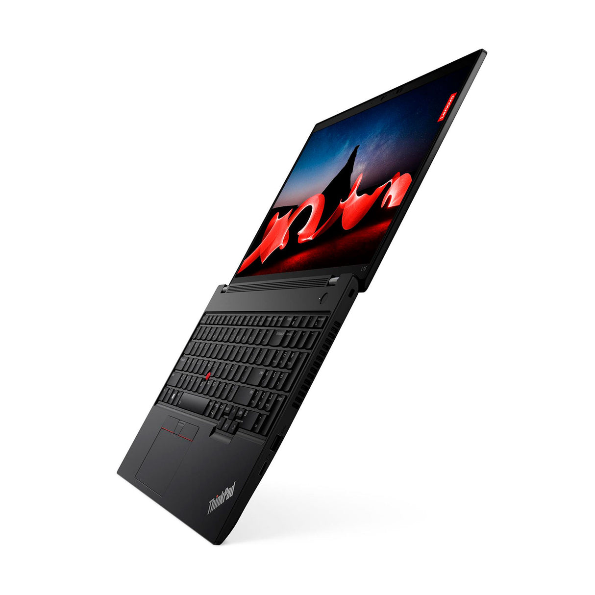Laptop Lenovo ThinkPad L15 Intel Core i5 1335U Ram 16GB Disco 512GB SSD 15.6" FHD Windows 11 Pro (21H4000NLM)