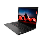 Laptop Lenovo ThinkPad L15 Intel Core i5 1335U Ram 16GB Disco 512GB SSD 15.6" FHD Windows 11 Pro (21H4000NLM)