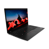 Laptop Lenovo ThinkPad L15 Intel Core i5 1335U Ram 16GB Disco 512GB SSD 15.6" FHD Windows 11 Pro (21H4000NLM)