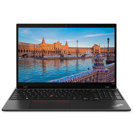 Laptop Lenovo ThinkPad L15 Intel Core i5 1335U Ram 16GB Disco 512GB SSD 15.6" FHD Windows 11 Pro (21H4000NLM)
