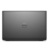 Laptop Dell Latitude 3540 Intel Core i5 1335U RAM 16GB Disco 512GB SSD 15.6" FHD Windows 11 Pro (CN1D2R16)