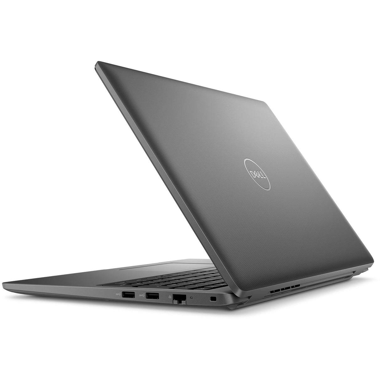 Laptop Dell Latitude 3540 Intel Core i5 1335U RAM 16GB Disco 512GB SSD 15.6" FHD Windows 11 Pro (CN1D2R16)