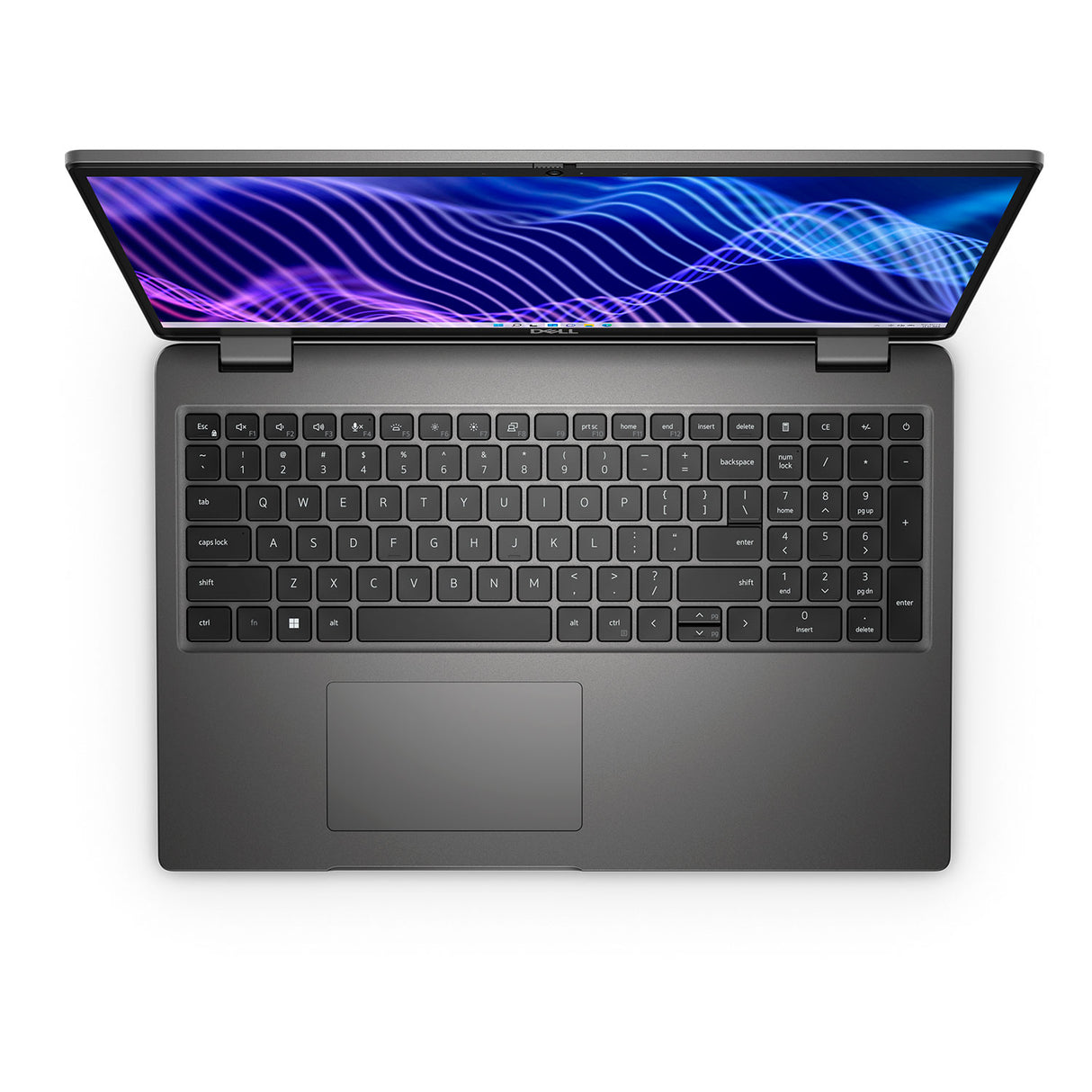 Laptop Dell Latitude 3540 Intel Core i5 1335U RAM 16GB Disco 512GB SSD 15.6" FHD Windows 11 Pro (CN1D2R16)
