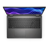 Laptop Dell Latitude 3540 Intel Core i5 1335U RAM 16GB Disco 512GB SSD 15.6" FHD Windows 11 Pro (CN1D2R16)