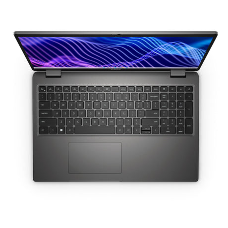 Laptop Dell Latitude 3540 Intel Core i5 1335U RAM 16GB Disco 512GB SSD 15.6" FHD Windows 11 Pro (CN1D2R16)