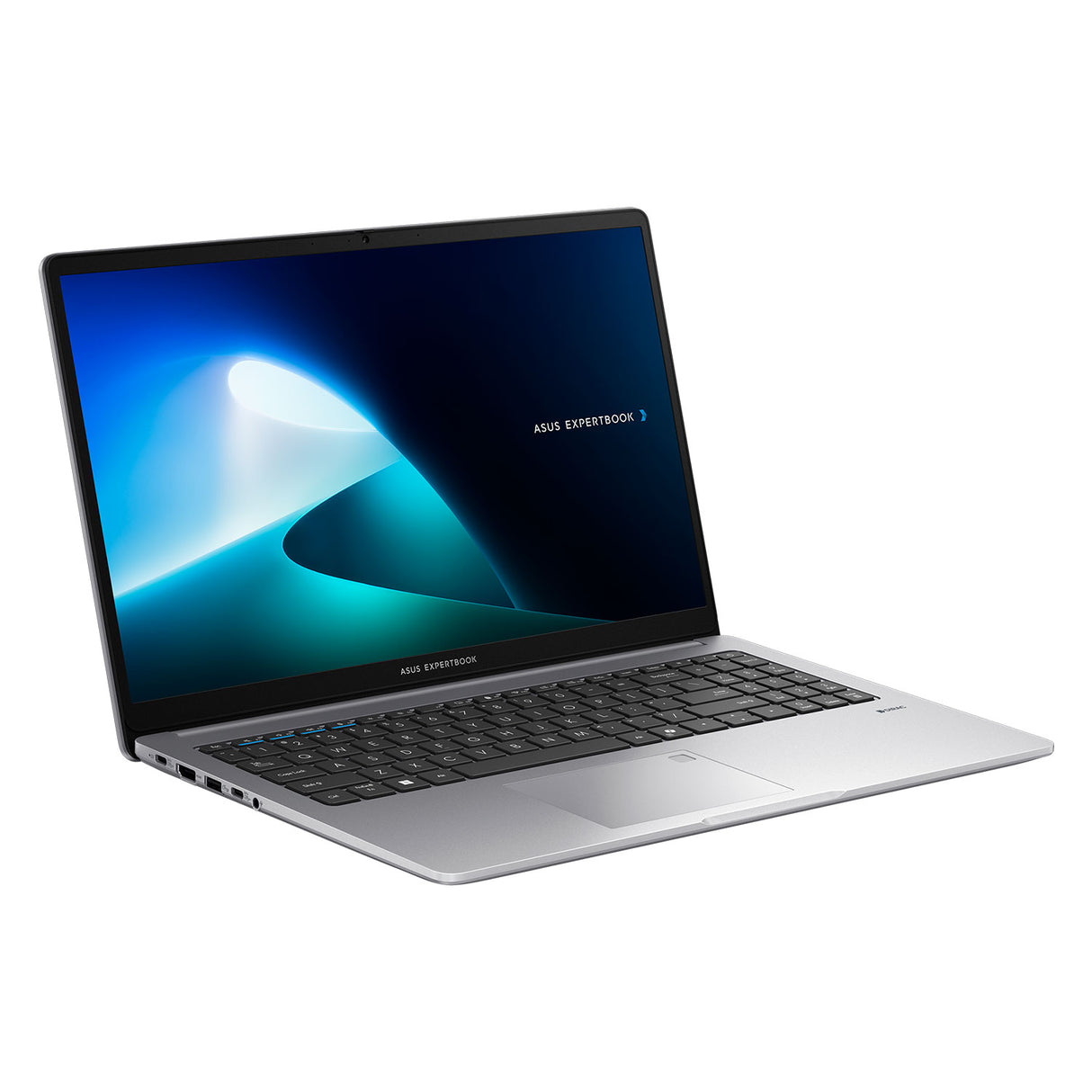 Laptop ASUS ExpertBook P1 P1503CVA-NJ0543 Intel Core i5 13420H Ram 8GB Disco 512GB SSD 15.6" FHD Windows 11 pro(90NX0881-M00LD0W11)