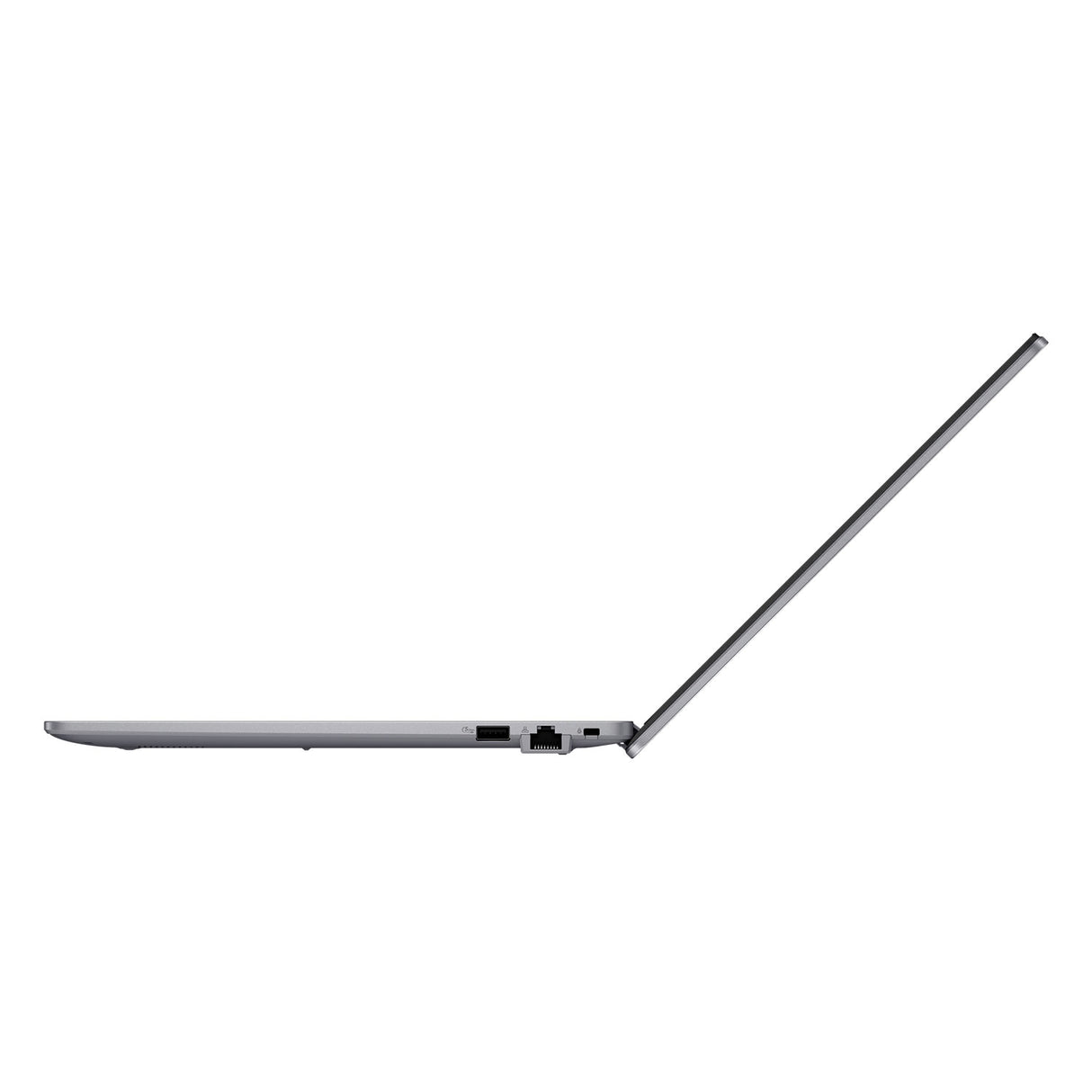 Laptop ASUS ExpertBook P1 P1503CVA-NJ0543 Intel Core i5 13420H Ram 8GB Disco 512GB SSD 15.6" FHD Windows 11 pro(90NX0881-M00LD0W11)