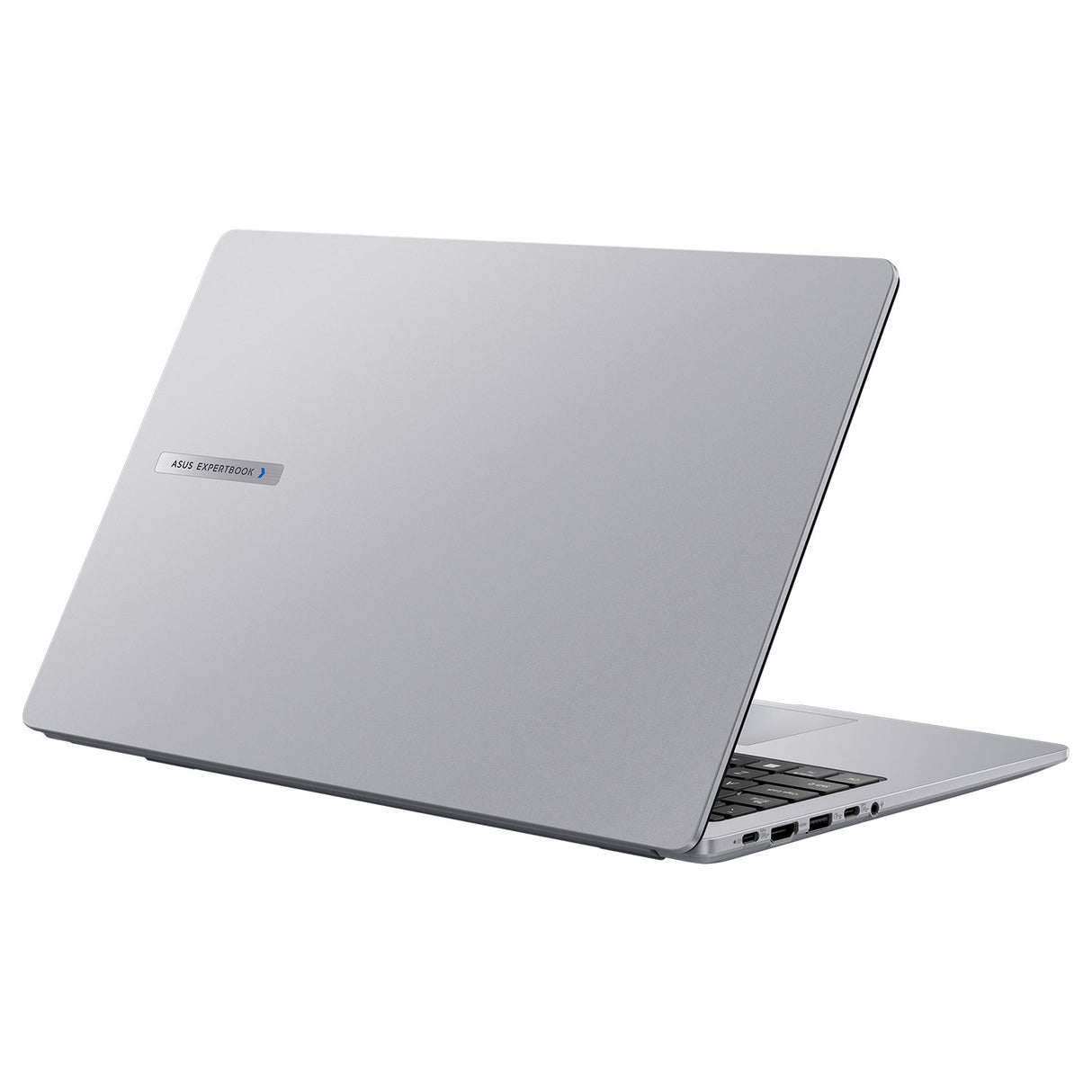 Laptop ASUS ExpertBook P1 P1503CVA-NJ0543 Intel Core i5 13420H Ram 8GB Disco 512GB SSD 15.6" FHD Windows 11 pro(90NX0881-M00LD0W11)