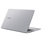 Laptop ASUS ExpertBook P1 P1503CVA-NJ0543 Intel Core i5 13420H Ram 8GB Disco 512GB SSD 15.6" FHD Windows 11 pro(90NX0881-M00LD0W11)