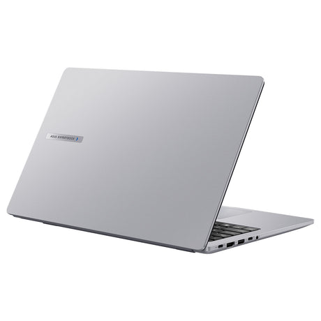 Laptop ASUS ExpertBook P1 P1503CVA-NJ0543 Intel Core i5 13420H Ram 8GB Disco 512GB SSD 15.6" FHD Windows 11 pro(90NX0881-M00LD0W11)