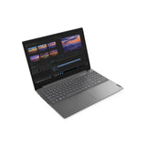 Laptop Lenovo V15 IIL Intel Core i7 1065G7 Ram 8GB Disco 512GB SSD 15.6" HD FreeDOS (82C50033LM)