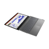 Laptop Lenovo V15 IIL Intel Core i7 1065G7 Ram 8GB Disco 512GB SSD 15.6" HD FreeDOS (82C50033LM)