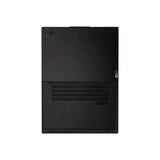 Laptop Lenovo ThinkPad L16 Gen 1 Intel Core Ultra 5 125U Ram 16GB Disco 512GB SSD 16" WUXGA Windows 11 Pro (21L40015LM)