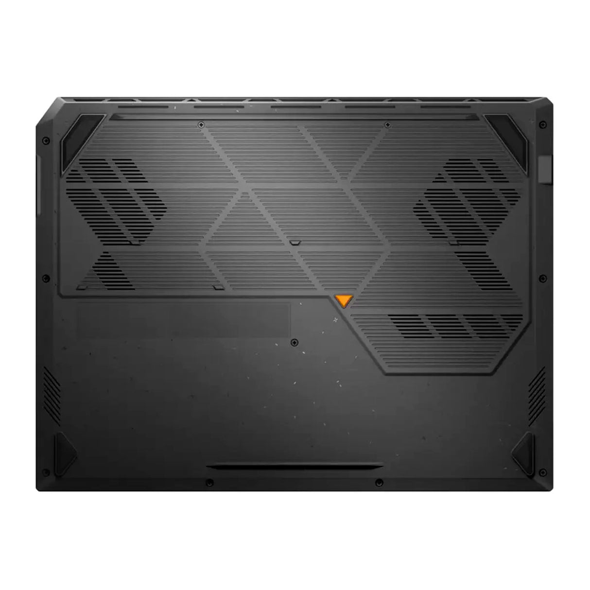 Laptop ASUS TUF FX608JMR-F16.I75060 Intel Core i7 14650HX Ram 32GB Disco 1TB SSD 16" WUXGA Video NVIDIA RTX 5060 8GB Windows 11 (90NRONB1-M003N0)