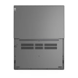 Laptop Lenovo V15 Gen 4 Intel Core i7 13620H Ram 8GB Disco 512GB SSD 15.6" FHD FreeDOS (83A100QXLM)