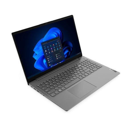 Laptop Lenovo V15 Gen 4 Intel Core i7 13620H Ram 8GB Disco 512GB SSD 15.6" FHD FreeDOS (83A100QXLM)