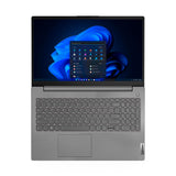 Laptop Lenovo V15 Gen 4 Intel Core i7 13620H Ram 16GB Disco 1TB SSD 15.6" FHD FreeDOS (83A100QYLM)