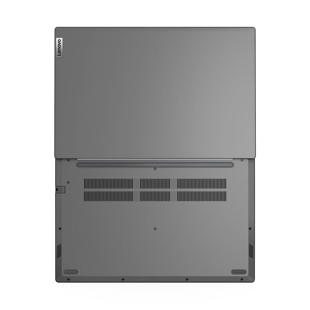 Laptop Lenovo V15 Gen 4 Intel Core i7 13620H Ram 16GB Disco 1TB SSD 15.6" FHD FreeDOS (83A100QYLM)