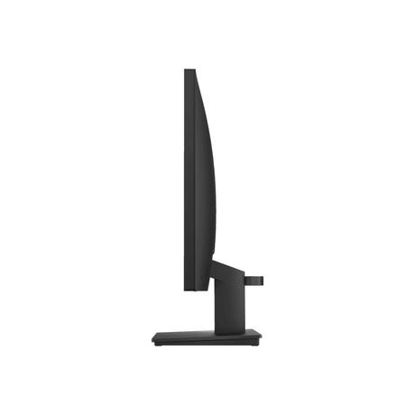 Pc Mini HP ProDesk Small 400 G7 Intel Core i5 10500 Ram 8GB Disco 512GB SSD Windows 10 Pro (3V6K1LT#ABM) Monitor HP P22v G5 21.5" FHD VGA HDMI (64V81AA#ABA)