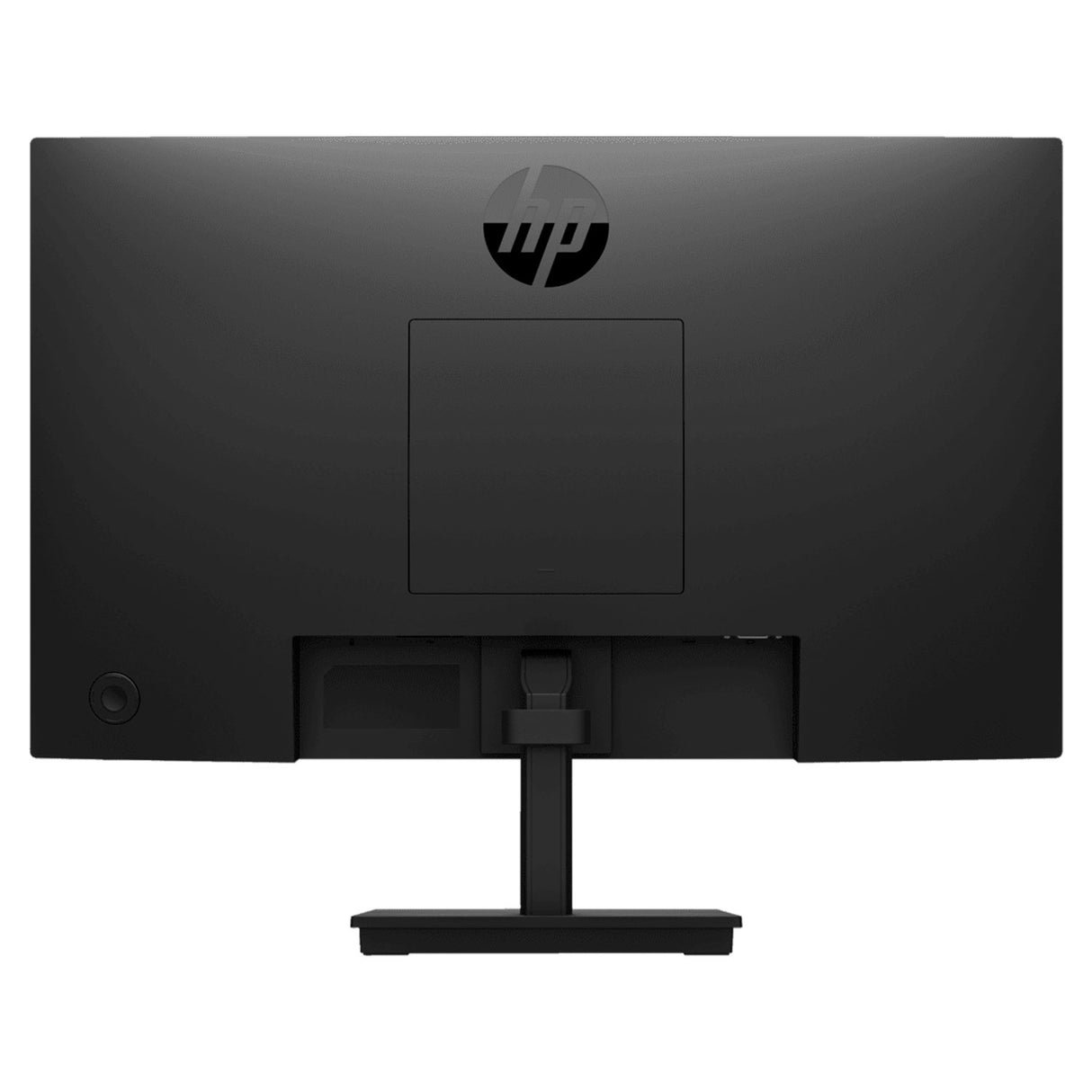 Pc Mini HP ProDesk Small 400 G7 Intel Core i5 10500 Ram 8GB Disco 512GB SSD Windows 10 Pro (3V6K1LT#ABM) Monitor HP P22v G5 21.5" FHD VGA HDMI (64V81AA#ABA)