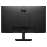 Pc Mini HP ProDesk Small 400 G7 Intel Core i5 10500 Ram 8GB Disco 512GB SSD Windows 10 Pro (3V6K1LT#ABM) Monitor HP P22v G5 21.5" FHD VGA HDMI (64V81AA#ABA)