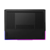 Laptop Lenovo Legion 9 18IAX10 Intel Core Ultra 9 275HX Ram 64GB SSD 2TB NVIDIA RTX 5090 24GB 18" WQUXGA FreeDOS (83EY000PLM)