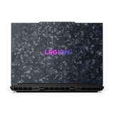 Laptop Lenovo Legion 9 18IAX10 Intel Core Ultra 9 275HX Ram 64GB SSD 2TB NVIDIA RTX 5090 24GB 18" WQUXGA FreeDOS (83EY000PLM)