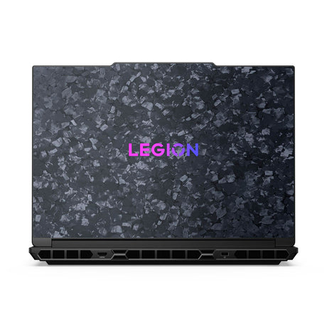 Laptop Lenovo Legion 9 18IAX10 Intel Core Ultra 9 275HX Ram 64GB SSD 2TB NVIDIA RTX 5090 24GB 18" WQUXGA FreeDOS (83EY000PLM)