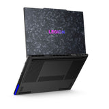 Laptop Lenovo Legion 9 18IAX10 Intel Core Ultra 9 275HX Ram 64GB SSD 2TB NVIDIA RTX 5090 24GB 18" WQUXGA FreeDOS (83EY000PLM)