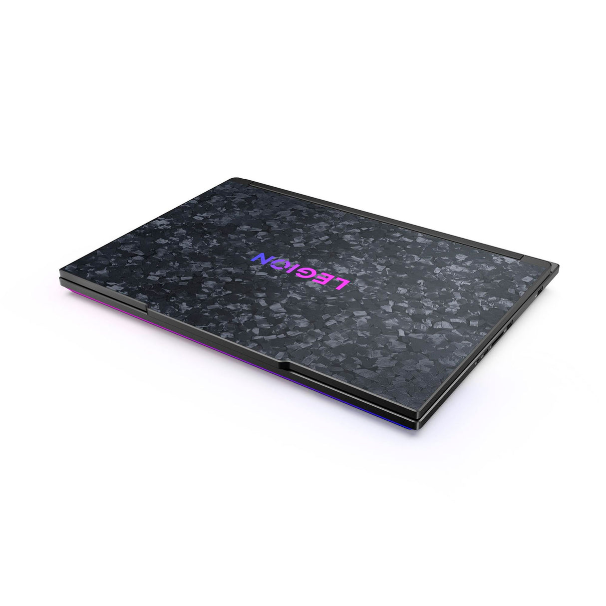 Laptop Lenovo Legion 9 18IAX10 Intel Core Ultra 9 275HX Ram 64GB SSD 2TB NVIDIA RTX 5090 24GB 18" WQUXGA FreeDOS (83EY000PLM)