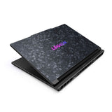 Laptop Lenovo Legion 9 18IAX10 Intel Core Ultra 9 275HX Ram 64GB SSD 2TB NVIDIA RTX 5090 24GB 18" WQUXGA FreeDOS (83EY000PLM)