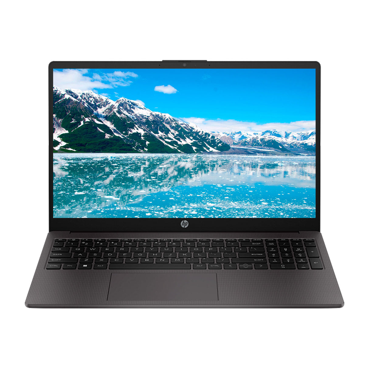Laptop HP 250 G10 Intel Core i5-1334U 8GB RAM 512GB SSD 15.6″ HD FreeDOS (B5UU9AT#ABM)