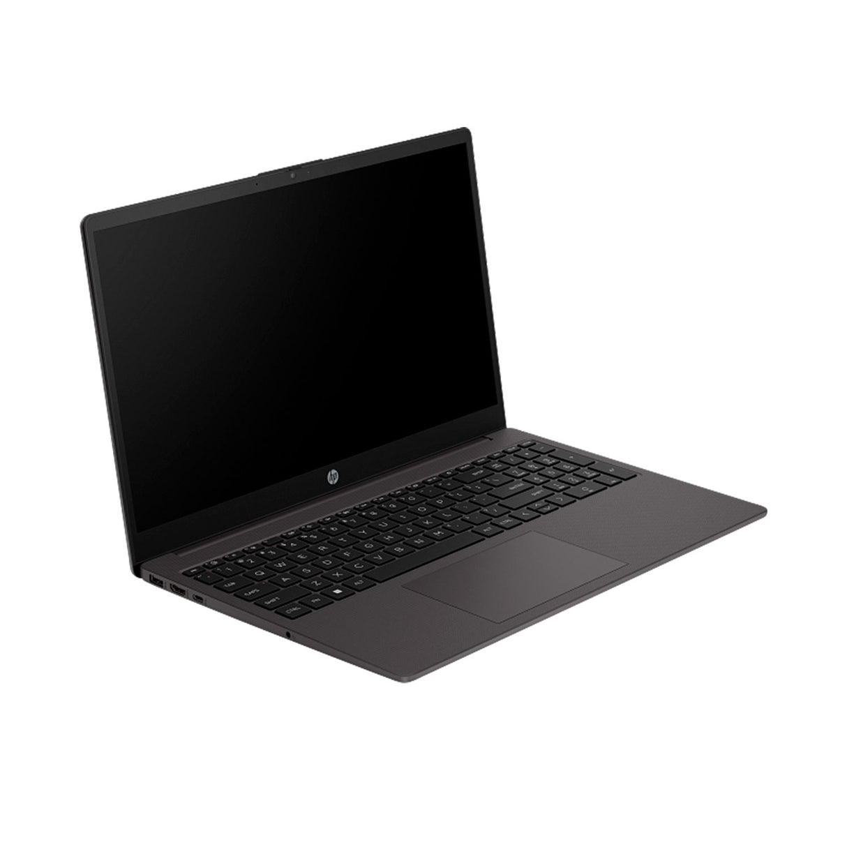 Laptop HP 250 G10 Intel Core i5-1334U 8GB RAM 512GB SSD 15.6″ HD FreeDOS (B5UU9AT#ABM)