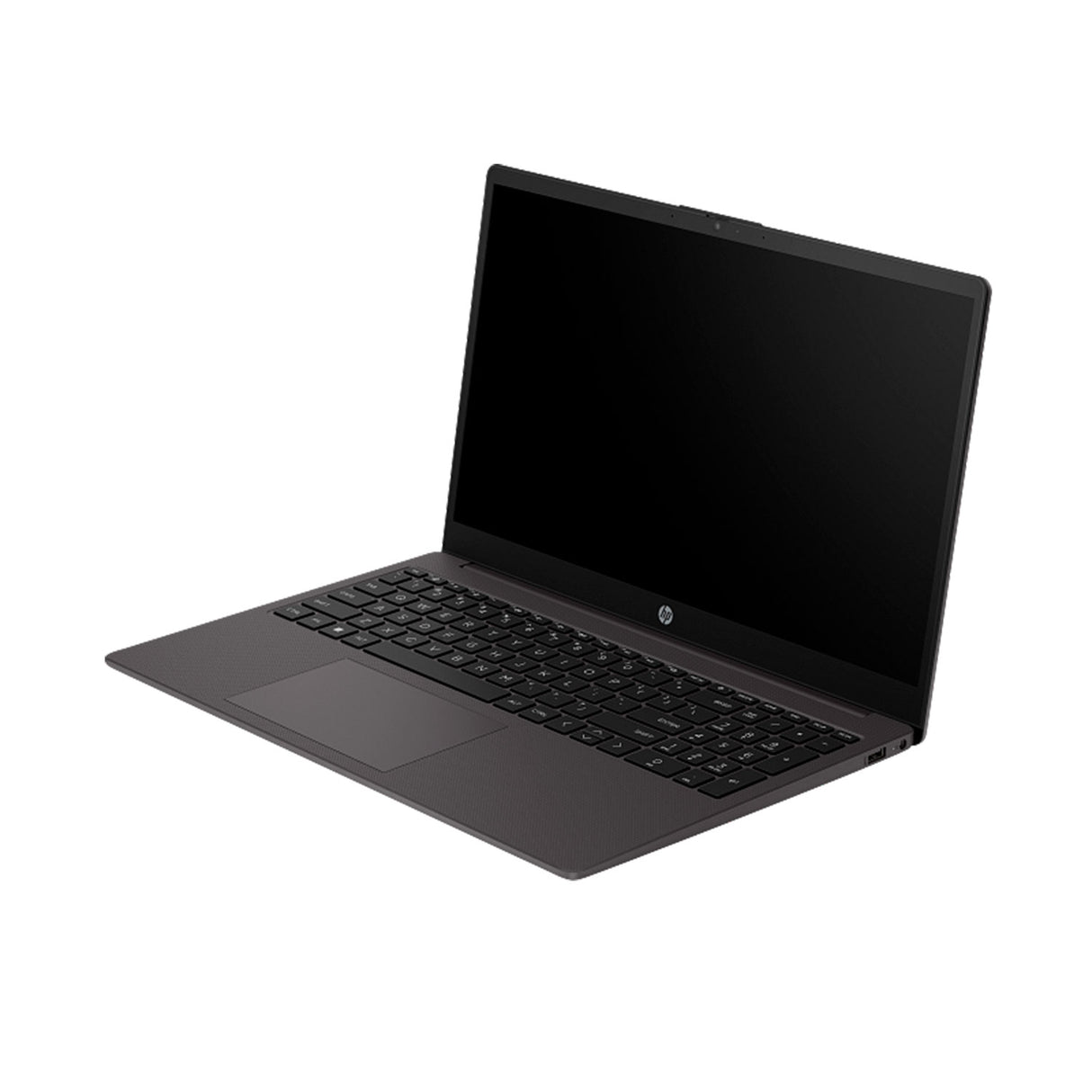 Laptop HP 250 G10 Intel Core i5-1334U 8GB RAM 512GB SSD 15.6″ HD FreeDOS (B5UU9AT#ABM)