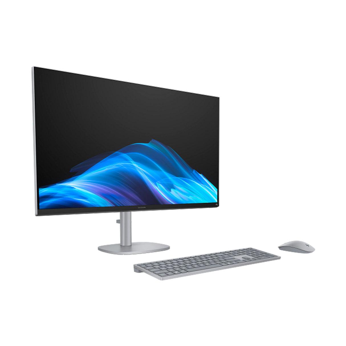 All in One HP OmniStudio X 32-C1271LA Intel Core Ultra 7 258V 32GB Ram 1TB SSD 31.5″ UHD Windows 11 (BM6P2LA#ABM)