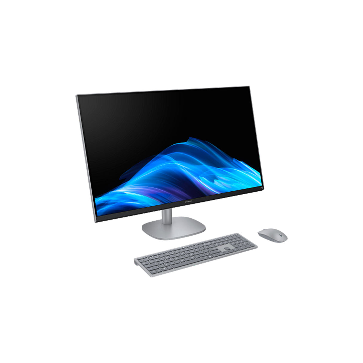 All in One HP OmniStudio X 32-C1271LA Intel Core Ultra 7 258V 32GB Ram 1TB SSD 31.5″ UHD Windows 11 (BM6P2LA#ABM)