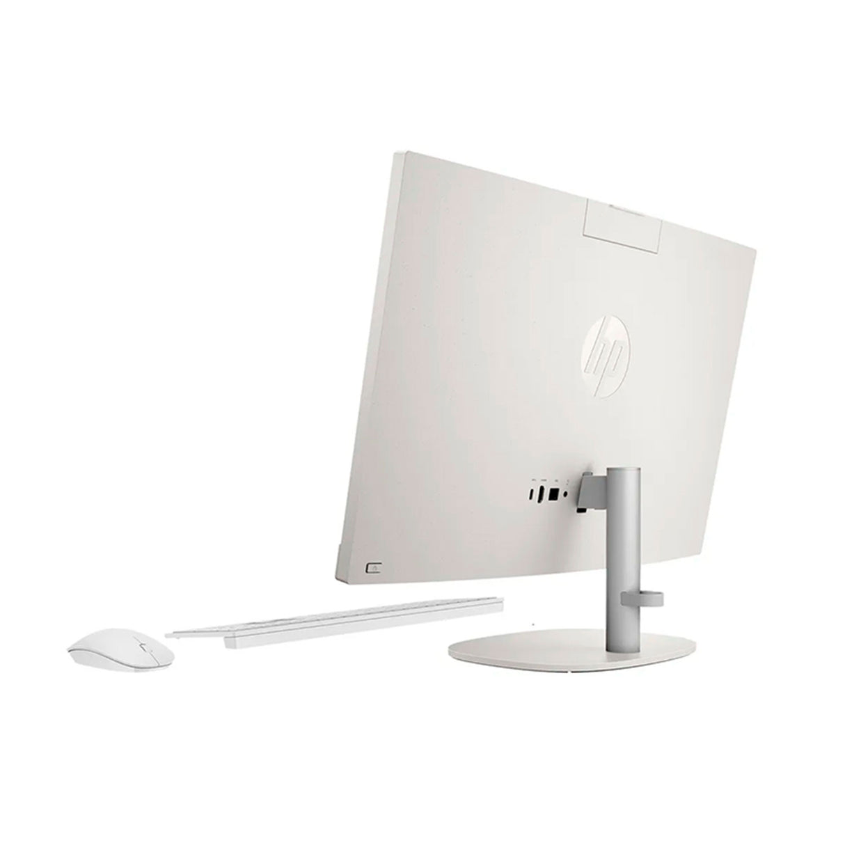 All in One OmniStudio 27-CR0254la Ryzen 5 7520U RAM 16GB Disco 1TB SSD 27" FHD Windows 11 (BM6X4LA#ABM)