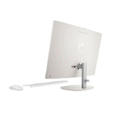 All in One OmniStudio 27-CR0254la Ryzen 5 7520U RAM 16GB Disco 1TB SSD 27" FHD Windows 11 (BM6X4LA#ABM)