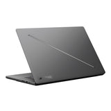 Laptop Asus ROG Zephyrus G16 GU605MY-G16.U94090 Intel Core Ultra 9 185H Ram 32GB Disco 2TB SSD Video NVIDIA RTX 4090 16" WQXGA OLED Windows 11 (90NR0IQ5-M004L0)
