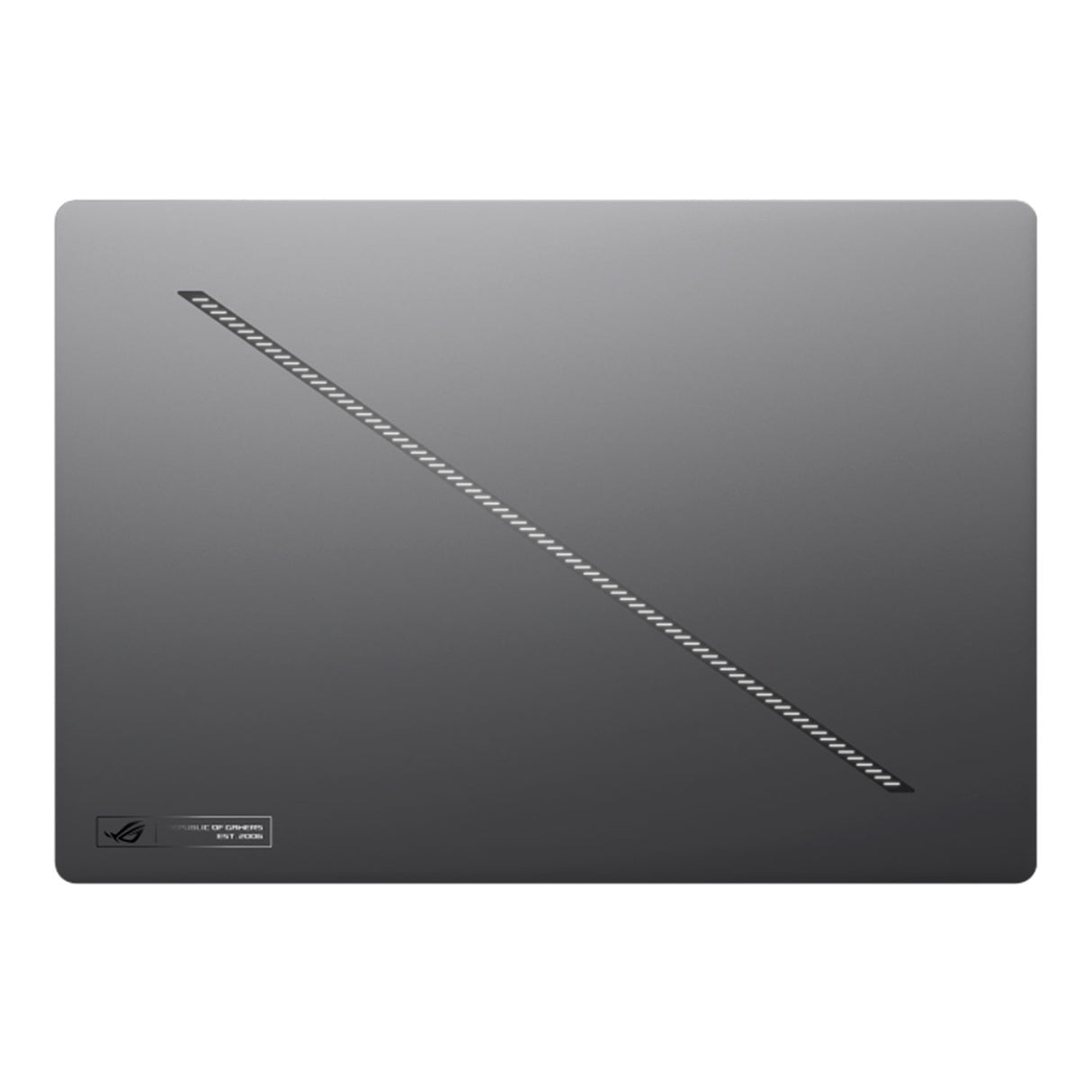 Laptop Asus ROG Zephyrus G16 GU605MY-G16.U94090 Intel Core Ultra 9 185H Ram 32GB Disco 2TB SSD Video NVIDIA RTX 4090 16" WQXGA OLED Windows 11 (90NR0IQ5-M004L0)