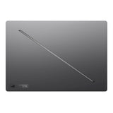 Laptop Asus ROG Zephyrus G16 GU605MY-G16.U94090 Intel Core Ultra 9 185H Ram 32GB Disco 2TB SSD Video NVIDIA RTX 4090 16" WQXGA OLED Windows 11 (90NR0IQ5-M004L0)