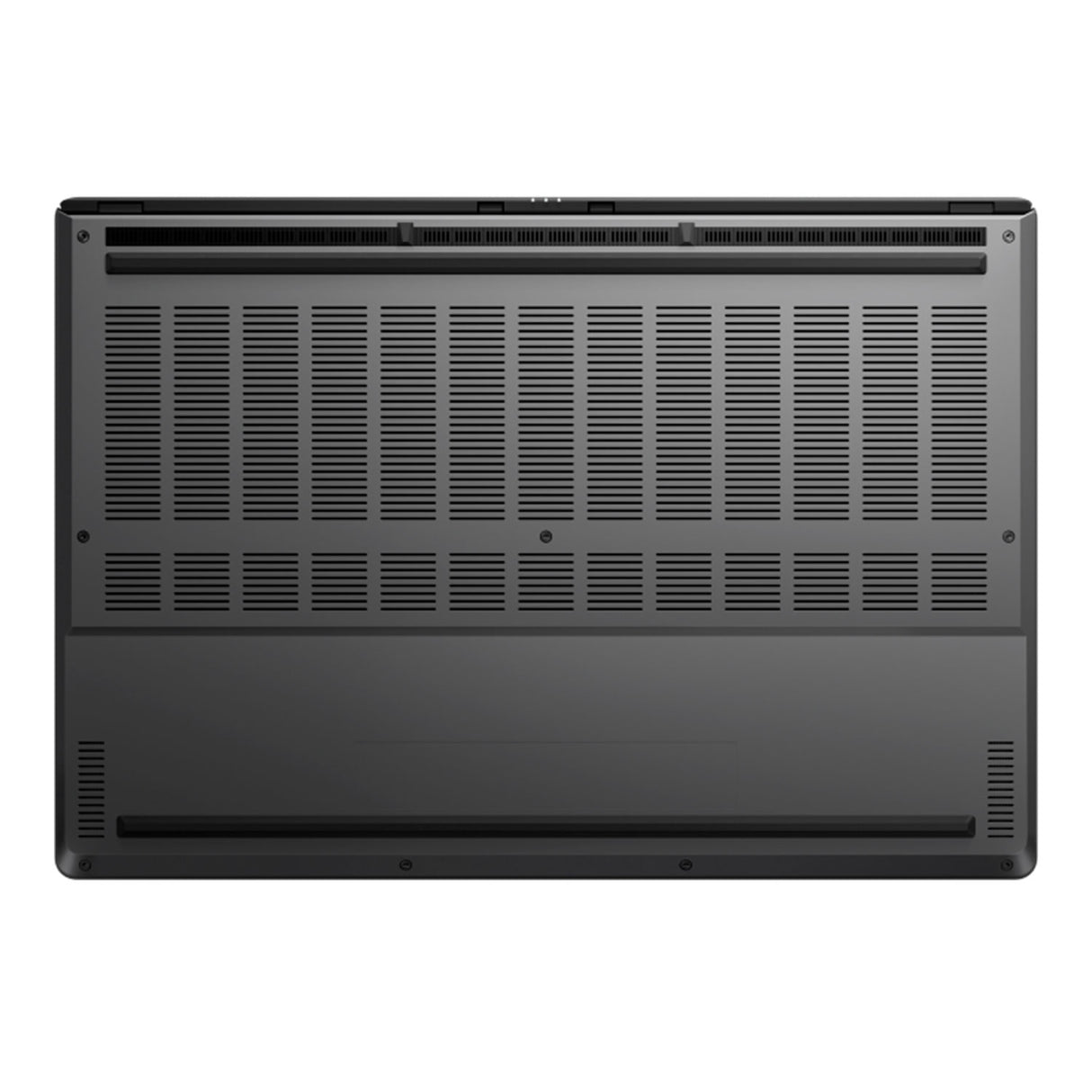 Laptop Asus ROG Zephyrus G16 GU605MY-G16.U94090 Intel Core Ultra 9 185H Ram 32GB Disco 2TB SSD Video NVIDIA RTX 4090 16" WQXGA OLED Windows 11 (90NR0IQ5-M004L0)