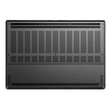 Laptop Asus ROG Zephyrus G16 GU605MY-G16.U94090 Intel Core Ultra 9 185H Ram 32GB Disco 2TB SSD Video NVIDIA RTX 4090 16" WQXGA OLED Windows 11 (90NR0IQ5-M004L0)