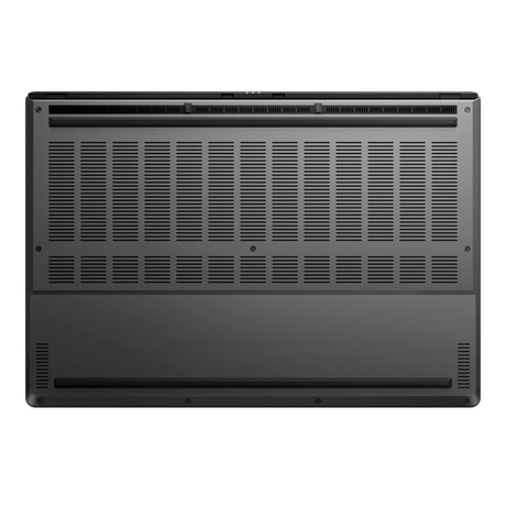 Laptop Asus ROG Zephyrus G16 GU605MY-G16.U94090 Intel Core Ultra 9 185H Ram 32GB Disco 2TB SSD Video NVIDIA RTX 4090 16" WQXGA OLED Windows 11 (90NR0IQ5-M004L0)