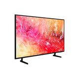 Televisor Samsung UN50DU7000G Crystal UHD 4K Tizen OS Smart TV