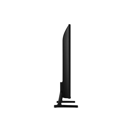 Televisor Samsung UN50DU7000G Crystal UHD 4K Tizen OS Smart TV