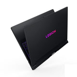 Laptop Lenovo Legion Pro 7 16IAX10H Intel Core Ultra 9 275HX Ram 64GB Disco 2TB SSD Video NVIDIA RTX 5080 16" WQXGA OLED Windows 11 (83F5006HUS)