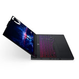 Laptop Lenovo Legion Pro 7 16IAX10H Intel Core Ultra 9 275HX Ram 64GB Disco 2TB SSD Video NVIDIA RTX 5080 16" WQXGA OLED Windows 11 (83F5006HUS)